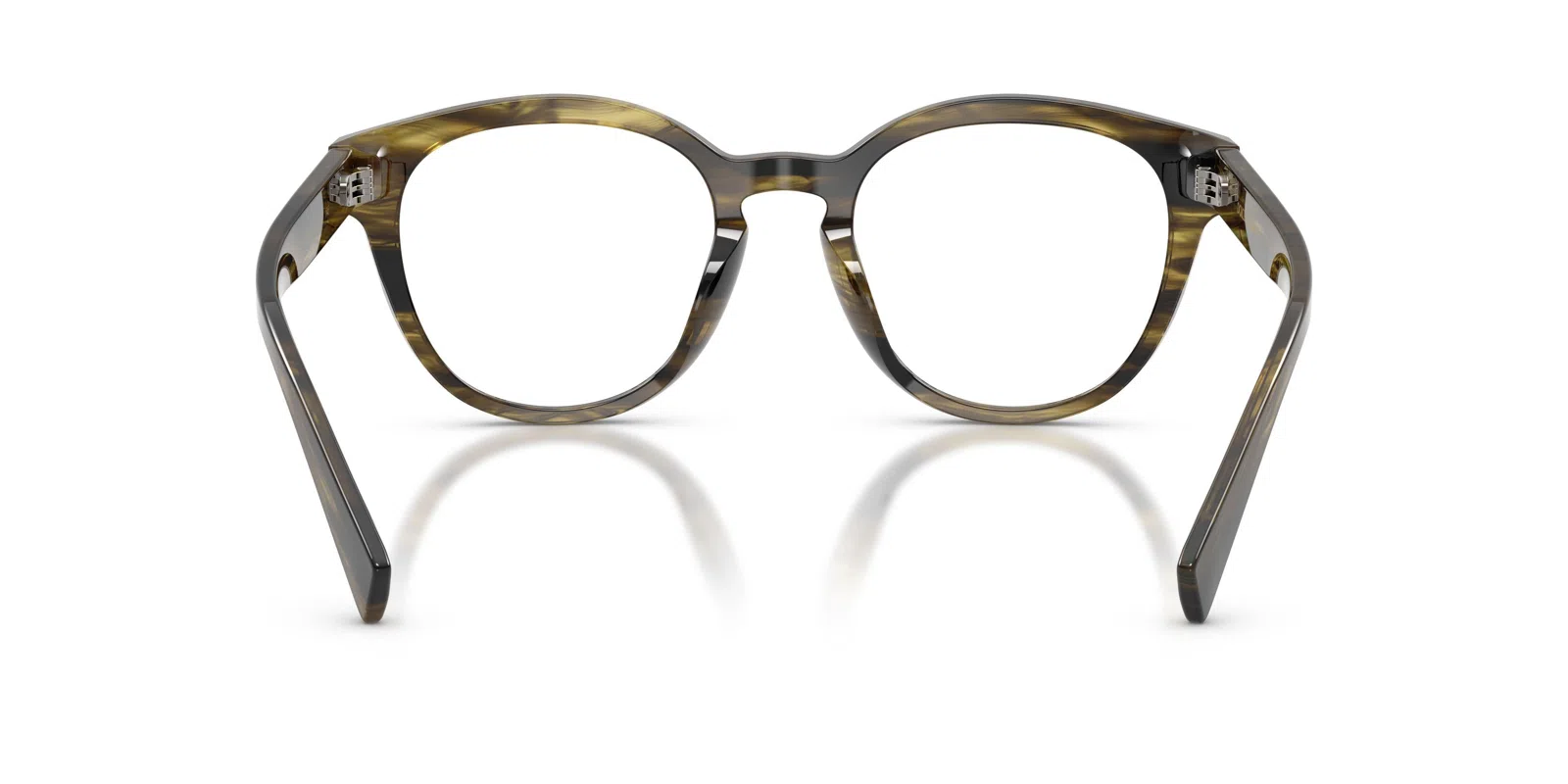 Dolce & Gabbana 3421 Eyeglasses - view 28